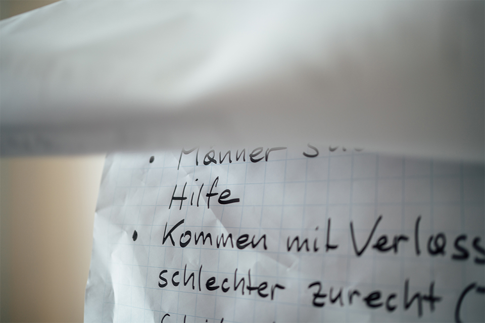 © Daniel Gollner