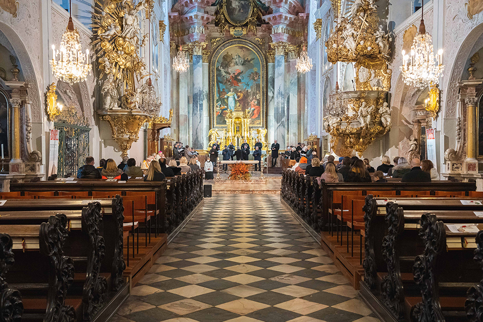 © Johannes Leitner